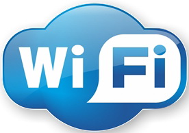 wi-fi